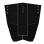 画像1: NEW!! DEFLOW/VICTOR BERNARDO PAD - BLACK (3PIECE) (1)