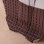 画像2: NEW!! DEFLOW/L’ OCEAN PAD - GRAY (3PIECE) (2)
