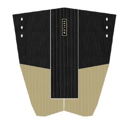 画像1: NEW!! DEFLOW/VICTOR BERNARDO PAD - SAND (3PIECE)
