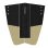 画像1: NEW!! DEFLOW/VICTOR BERNARDO PAD - SAND (3PIECE) (1)