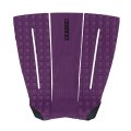 NEW!! DEFLOW/3PIECE ’POP’ PAD - VIOLET