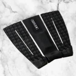 画像2: NEW!! DEFLOW/3PIECE ’POP’ PAD - BLACK
