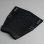 画像2: NEW!! DEFLOW/4 PIECE PAD - BLACK (2)