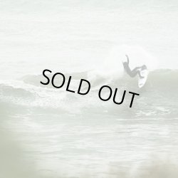 画像2: NEW!! DEFLOW/L' OCEAN PAD - SAND (3PIECE)