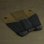 画像2: NEW!! DEFLOW/L’ OCEAN PAD - OCHRE (3PIECE)
