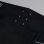 画像4: NEW!! DEFLOW/4 PIECE PAD - BLACK (4)