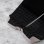 画像3: NEW!! DEFLOW/2 PIECE PAD II BLACK (3)