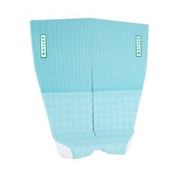 画像2: NEW!! DEFLOW/2 PIECE PAD II - MINT