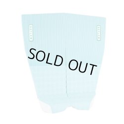 画像2: NEW!! DEFLOW/2 PIECE PAD II - MINT