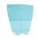 画像2: NEW!! DEFLOW/2 PIECE PAD II - MINT (2)