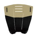 NEW!! DEFLOW/L' OCEAN PAD - SAND (3PIECE)