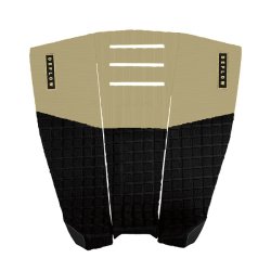 画像1: NEW!! DEFLOW/L' OCEAN PAD - SAND (3PIECE)