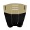 画像1: NEW!! DEFLOW/L' OCEAN PAD - SAND (3PIECE) (1)