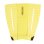 画像1: NEW!! DEFLOW/3PIECE ’POP’ PAD - ACID LEMON (1)