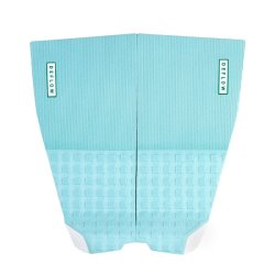 画像1: NEW!! DEFLOW/2 PIECE PAD II - MINT