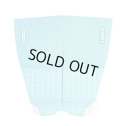 画像1: NEW!! DEFLOW/2 PIECE PAD II - MINT
