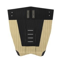画像1: NEW!! DEFLOW/5PIECE PAD - SAND