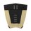 画像1: NEW!! DEFLOW/5PIECE PAD - SAND (1)