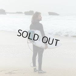 画像3: NEW!! DEFLOW/L' OCEAN PAD - SAND (3PIECE)