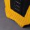 画像4: NEW!! DEFLOW/5PIECE PAD - MUSTARD (4)