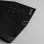 画像3: NEW!! DEFLOW/4 PIECE PAD - BLACK (3)