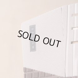 画像3: NEW!! DEFLOW/L’ OCEAN PAD - GRAY (3PIECE)