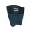 画像2: NEW!! DEFLOW/L’ OCEAN PAD - SEA GREEN (3PIECE) (2)