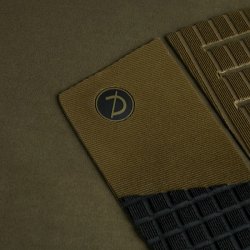 画像3: NEW!! DEFLOW/L’ OCEAN PAD - OCHRE (3PIECE)