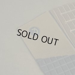 画像3: NEW!! DEFLOW/L’ OCEAN PAD - OCHRE (3PIECE)