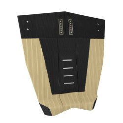 画像2: NEW!! DEFLOW/5PIECE PAD - SAND