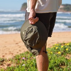 画像8: Cord & Roy The New EDEN SURFHAT