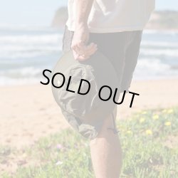 画像8: NEW!! Cord & Roy The New EDEN SURFHAT