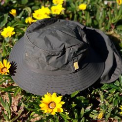 画像1: NEW!! Cord & Roy The New EDEN SURFHAT