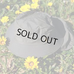 画像2: NEW!! Cord & Roy The New EDEN SURFHAT