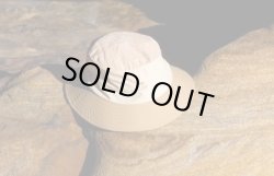 画像1: NEW!! Cord & Roy SUN CORAL SURFHAT