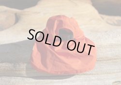 画像2: NEW!! RED REEF SURF CAP