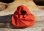 画像2: NEW!! RED REEF SURF CAP (2)