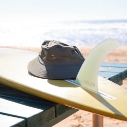 画像7: Cord & Roy The New EDEN SURFHAT