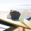 画像7: NEW!! Cord & Roy The New EDEN SURFHAT