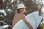 画像2: NEW!! Cord & Roy SEASALT SURFHAT (2)