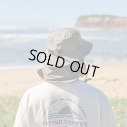 画像6: NEW!! Cord & Roy The New EDEN SURFHAT