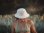 画像1: NEW!! Cord & Roy SEASALT SURFHAT (1)