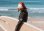 画像3: NEW!! RED REEF SURF CAP (3)
