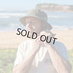 画像5: NEW!! Cord & Roy The New EDEN SURFHAT