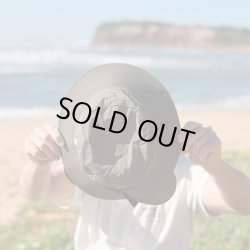 画像9: NEW!! Cord & Roy The New EDEN SURFHAT