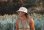 画像3: NEW!! Cord & Roy SEASALT SURFHAT (3)