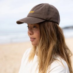 画像3: NEW!! Cocoa Sun Cap