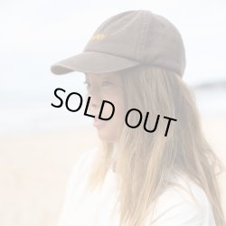 画像3: NEW!! Cocoa Sun Cap