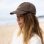 画像3: NEW!! Cocoa Sun Cap (3)