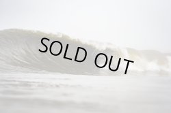 画像2: 【良い波に！】 Hammo/Pro3 6'1" ステップアップ激安！